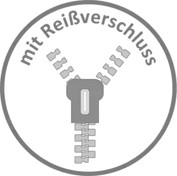 Постельное белье One-Home