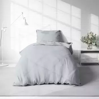 Постельное белье One-Home