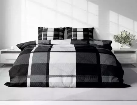 Постельное белье One-Home