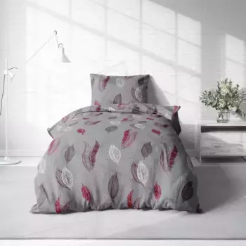 Постельное белье One-Home