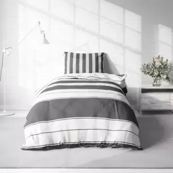 Постельное белье One-Home