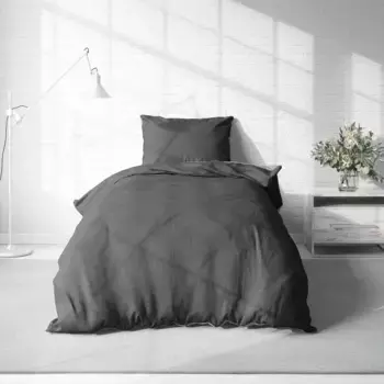 Постельное белье One-Home