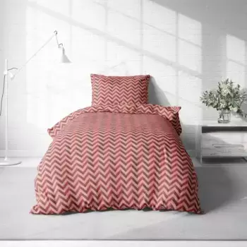 Постельное белье One-Home