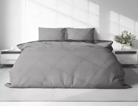 Постельное белье One-Home