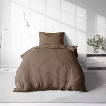 Постельное белье One-Home