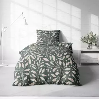 Постельное белье One-Home