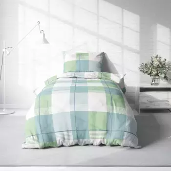 Постельное белье One-Home