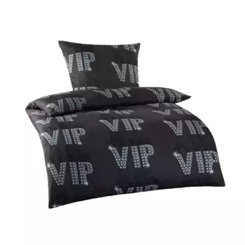 Постельное белье Optidream