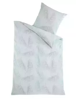 Постельное белье Optidream