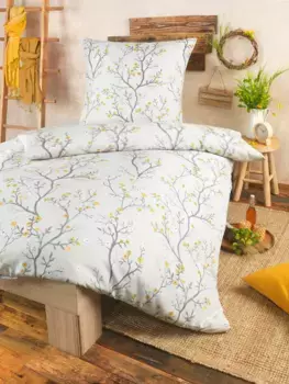 Постельное белье Optidream