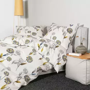 Постельное белье Original Janine