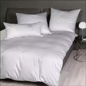 Постельное белье Original Janine