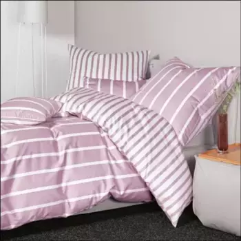 Постельное белье Original Janine