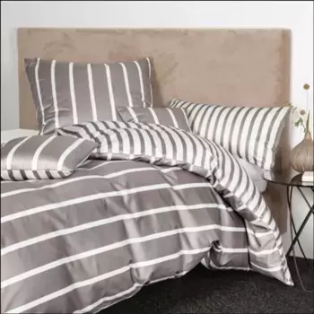 Постельное белье Original Janine