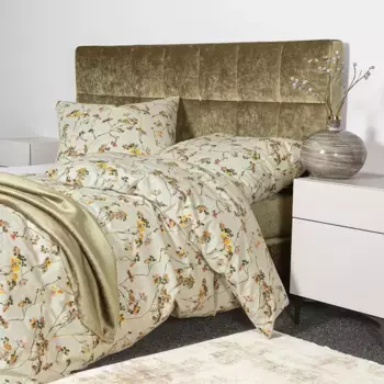 Постельное белье Original Janine