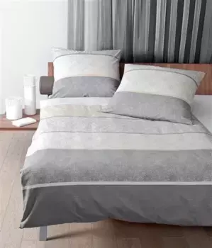 Постельное белье Original Janine