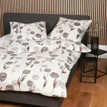 Постельное белье Original Janine