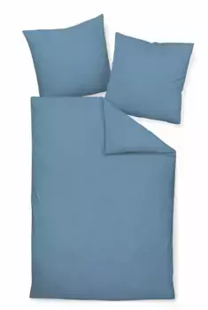 Постельное белье Original Janine