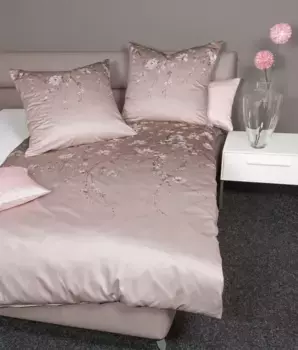 Постельное белье Original Janine