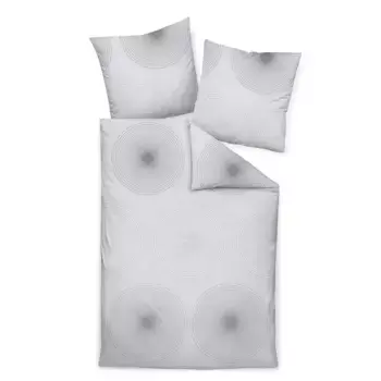 Постельное белье Original Janine