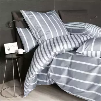 Постельное белье Original Janine