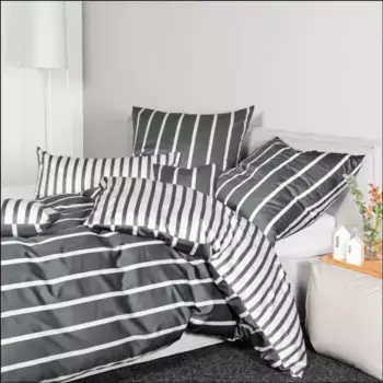 Постельное белье Original Janine