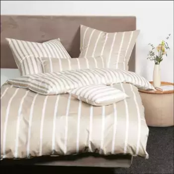 Постельное белье Original Janine