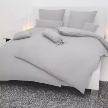 Постельное белье Original Janine