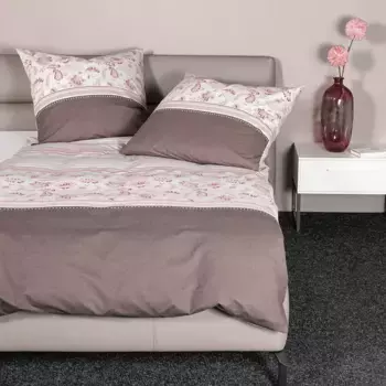 Постельное белье Original Janine