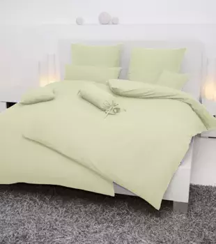 Постельное белье Original Janine