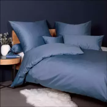 Постельное белье Original Janine