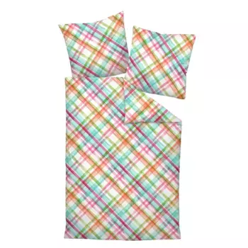 Постельное белье Original Janine