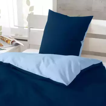 Постельное белье Original Janine