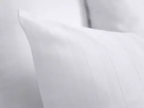 Постельное белье Palacio