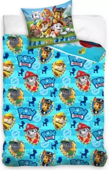 Постельное белье PHU CARBOTEX, цвет Bunt