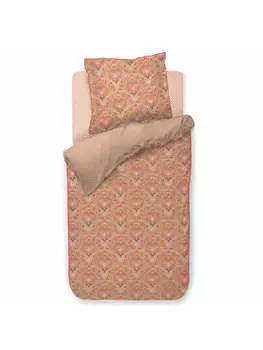 Постельное белье PiP Studio Alba, хаки