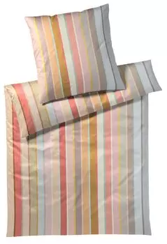 Постельное белье Помните Лилль 135 х 200 см REMEMBER