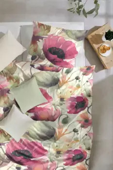 Постельное белье PRIMERA