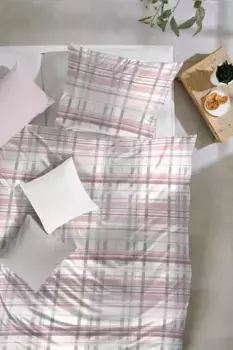 Постельное белье PRIMERA