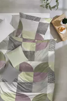 Постельное белье PRIMERA