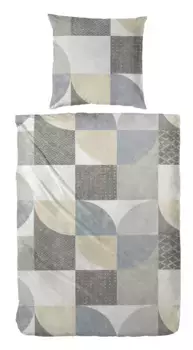 Постельное белье PRIMERA