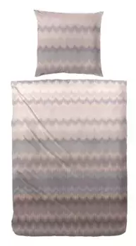 Постельное белье PRIMERA, фиолетовый