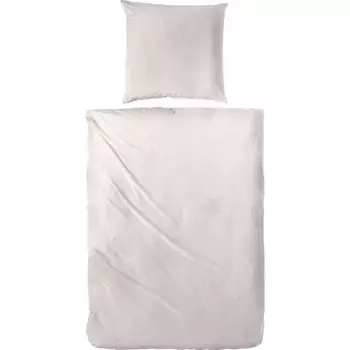 Постельное белье Primera «Мини», бежевый