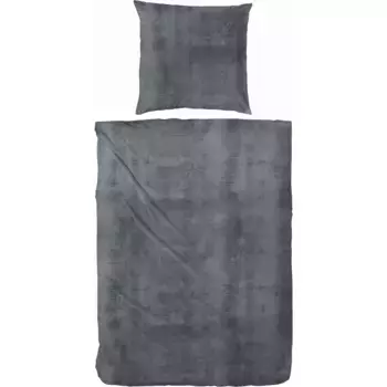 Постельное белье Примера Primera, цвет hellgrau