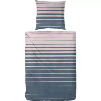 Постельное белье Примера Primera, розовый