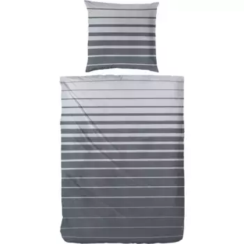 Постельное белье Примера Primera, светло-голубой