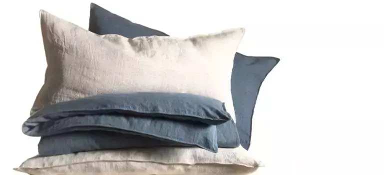 Постельное белье Proflax