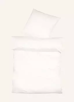 Постельное белье прованс Fleuresse, белый