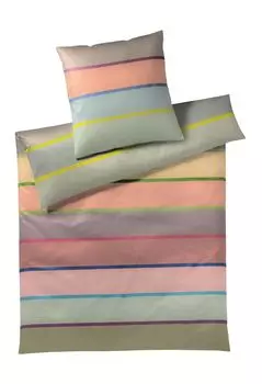 Постельное белье Remember Cambridge 155 х 220 см.