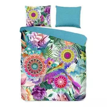 Постельное белье renforce авива Hip, белый